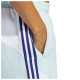 Adidas Ανδρικό σορτς SST Fleece